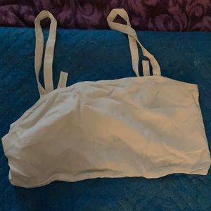 Vintage American Apparel Lot